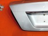 Крышка багажника MERCEDES-BENZ C-класс W204/S204 (2006 - 2011) фото 3 — Разборка Мерседес