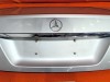 Крышка багажника MERCEDES-BENZ C-класс W204/S204 (2006 - 2011) фото 5 — Разборка Мерседес