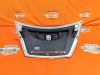 Крышка багажника MERCEDES-BENZ C-класс W204/S204 (2006 - 2011) фото 9 — Разборка Мерседес