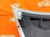 Крышка багажника MERCEDES-BENZ C-класс W204/S204 (2006 - 2011) фото 11 — Разборка Мерседес