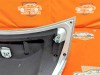 Крышка багажника MERCEDES-BENZ C-класс W204/S204 (2006 - 2011) фото 12 — Разборка Мерседес