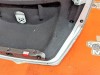 Крышка багажника MERCEDES-BENZ C-класс W204/S204 (2006 - 2011) фото 13 — Разборка Мерседес