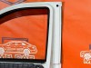 Дверь передняя правая MERCEDES-BENZ V-класс W639 (2003 - 2014) фото 18 &mdash; Разборка Мерседес