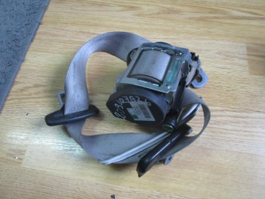 Ремень безопасности задний правый MERCEDES-BENZ E-класс W211/S211 (2002 - 2006) &mdash; Разборка Мерседес