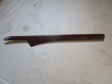 Дерево MERCEDES-BENZ C-класс W202/S202 (1993 - 1997) — Разборка Мерседес