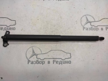 Амортизатор крышки багажника MERCEDES-BENZ M-класс W164 (2005 - 2008) — Разборка Мерседес