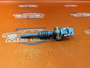 Кардан рулевого вала MERCEDES-BENZ M-класс W166 (2011 - 2015) — Разборка Мерседес