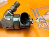 Форсунка ДИЗЕЛЬ MERCEDES-BENZ Vito W638 (1996 - 2003) фото 4 &mdash; Разборка Мерседес