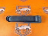 Накладка порога внутренняя MERCEDES-BENZ V-класс W639 (2003 - 2014) фото 1 &mdash; Разборка Мерседес