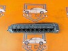 Накладка порога внутренняя MERCEDES-BENZ V-класс W639 (2003 - 2014) фото 4 &mdash; Разборка Мерседес