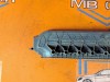 Накладка порога внутренняя MERCEDES-BENZ V-класс W639 (2003 - 2014) фото 5 &mdash; Разборка Мерседес
