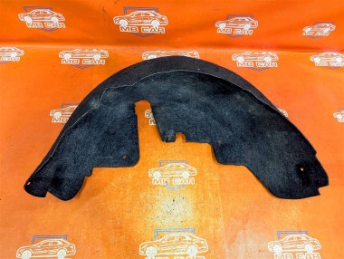 Подкрылок задний правый MERCEDES-BENZ C-класс W203/S203/CL203 (2000 - 2004) — Разборка Мерседес