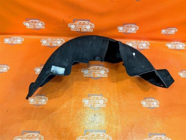 Подкрылок задний правый MERCEDES-BENZ C-класс W203/S203/CL203 (2000 - 2004) — Разборка Мерседес