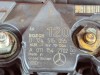 Генератор MERCEDES-BENZ E-класс W210/S210 рестайлинг (1999 - 2003) фото 9 &mdash; Разборка Мерседес