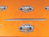 Молдинг двери MERCEDES-BENZ E-класс W211/S211 (2002 - 2006) фото 1 &mdash; Разборка Мерседес
