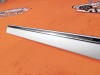 Молдинг двери MERCEDES-BENZ E-класс W211/S211 (2002 - 2006) фото 2 &mdash; Разборка Мерседес