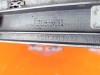 Молдинг двери MERCEDES-BENZ E-класс W211/S211 (2002 - 2006) фото 4 &mdash; Разборка Мерседес