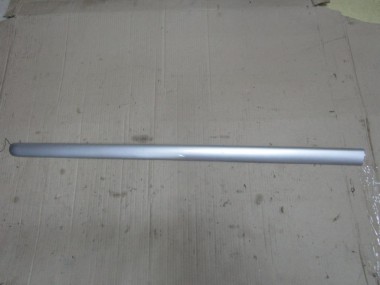 Молдинг двери MERCEDES-BENZ M-класс W163 (1997 - 2001) — Разборка Мерседес