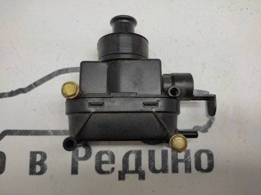 Активатор замка двери MERCEDES-BENZ W124 W124/S124/C124/A124 (1984 - 1993) — Разборка Мерседес