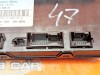 Блок SAM задний MERCEDES-BENZ C-класс W203/S203/CL203 рестайлинг (2004 - 2008) фото 8 &mdash; Разборка Мерседес
