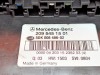 Блок SAM задний MERCEDES-BENZ C-класс W203/S203/CL203 рестайлинг (2004 - 2008) фото 9 &mdash; Разборка Мерседес