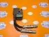 Катушка зажигания MERCEDES-BENZ E-класс W210/S210 (1995 - 1999) фото 1 &mdash; Разборка Мерседес