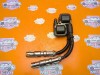 Катушка зажигания MERCEDES-BENZ E-класс W210/S210 (1995 - 1999) фото 2 &mdash; Разборка Мерседес