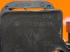 Катушка зажигания MERCEDES-BENZ E-класс W210/S210 (1995 - 1999) фото 4 &mdash; Разборка Мерседес
