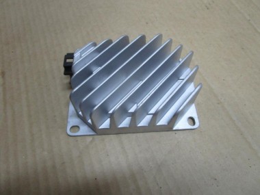 Усилитель звука MERCEDES-BENZ A-класс AMG W177 (2019 - 2023) — Разборка Мерседес