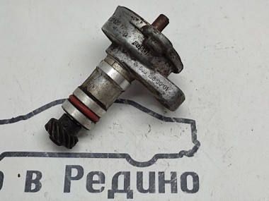 Трамблёр MERCEDES-BENZ G-класс W463 рестайлинг 2 (2008 - 2012) — Разборка Мерседес