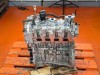 Двигатель бензиновый MERCEDES-BENZ A-класс W176 рестайлинг (2015 - 2018) фото 14 &mdash; Разборка Мерседес