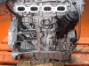 Двигатель бензиновый MERCEDES-BENZ A-класс W176 рестайлинг (2015 - 2018) фото 17 &mdash; Разборка Мерседес