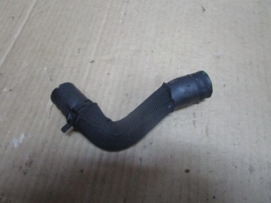 Патрубок ОЖ MERCEDES-BENZ A-класс AMG W177 (2019 - 2023) — Разборка Мерседес