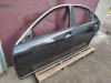 Дверь передняя левая MERCEDES-BENZ S-класс W221 (2005 - 2009) фото 8 — Разборка Мерседес