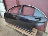 Дверь передняя левая MERCEDES-BENZ S-класс W221 (2005 - 2009) фото 10 — Разборка Мерседес