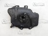 Бак ADBLUE MERCEDES-BENZ V-class W447 фото 1 — Разборка Мерседес