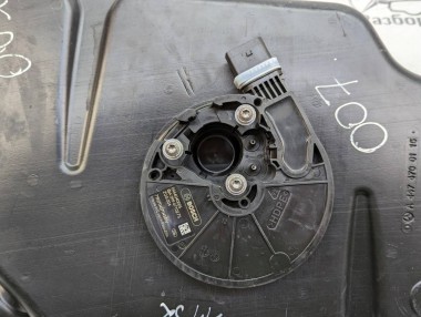 Бак ADBLUE MERCEDES-BENZ V-класс W447 рестайлинг (2019 - 2025) — Разборка Мерседес