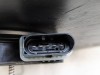 Бак ADBLUE MERCEDES-BENZ V-class W447 фото 3 — Разборка Мерседес