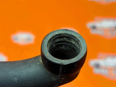 Трубка вентиляции картерных газов MERCEDES-BENZ M-класс W163 (1997 - 2001) — Разборка Мерседес