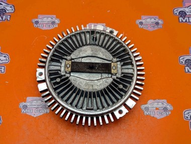 Вискомуфта MERCEDES-BENZ E-класс AMG W210/S210 (1996 - 1999) &mdash; Разборка Мерседес