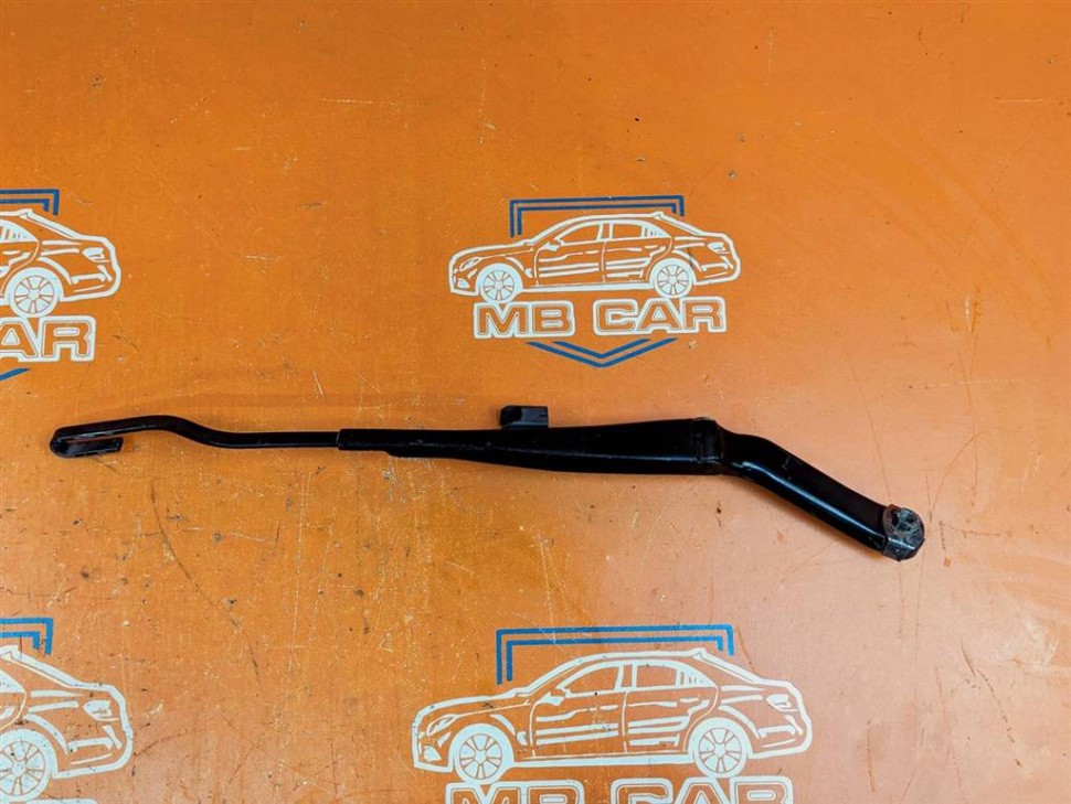 Поводок дворников MERCEDES-BENZ S-класс W220 (1998 - 2005) фото 1 — Разборка Мерседес