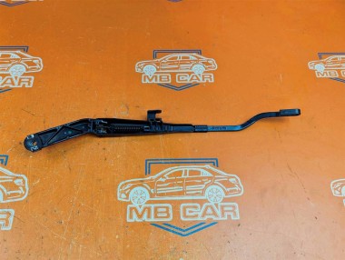 Поводок дворников MERCEDES-BENZ S-класс W220 (1998 - 2005) — Разборка Мерседес