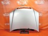 Капот MERCEDES-BENZ M-класс W163 (1997 - 2001) фото 1 &mdash; Разборка Мерседес