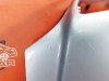 Капот MERCEDES-BENZ M-класс W163 (1997 - 2001) фото 4 &mdash; Разборка Мерседес