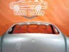 Капот MERCEDES-BENZ M-класс W163 (1997 - 2001) фото 5 &mdash; Разборка Мерседес
