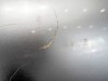 Капот MERCEDES-BENZ M-класс W163 (1997 - 2001) фото 9 &mdash; Разборка Мерседес