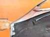 Капот MERCEDES-BENZ M-класс W163 (1997 - 2001) фото 14 &mdash; Разборка Мерседес