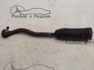 Рулевые наконечники в сборе MERCEDES-BENZ R-класс W251 (2005 - 2007) — Разборка Мерседес