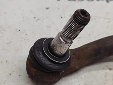 Рулевые наконечники в сборе MERCEDES-BENZ R-класс W251 (2005 - 2007) — Разборка Мерседес