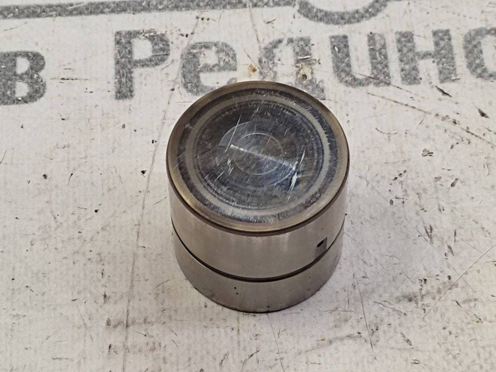 Гидрокомпенсатор MERCEDES-BENZ W124 W124/S124/C124/A124 (1984 - 1993) фото 1 — Разборка Мерседес